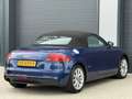 Audi TT Roadster 1.8 TFSI Pro Line / Automaat / LAGE KM / Bleu - thumbnail 14