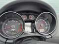 Audi TT Roadster 1.8 TFSI Pro Line / Automaat / LAGE KM / Blau - thumbnail 23