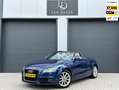 Audi TT Roadster 1.8 TFSI Pro Line / Automaat / LAGE KM / Bleu - thumbnail 1