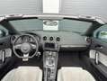 Audi TT Roadster 1.8 TFSI Pro Line / Automaat / LAGE KM / Bleu - thumbnail 21