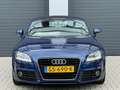 Audi TT Roadster 1.8 TFSI Pro Line / Automaat / LAGE KM / Blau - thumbnail 15