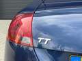 Audi TT Roadster 1.8 TFSI Pro Line / Automaat / LAGE KM / Blau - thumbnail 19