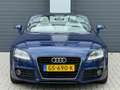 Audi TT Roadster 1.8 TFSI Pro Line / Automaat / LAGE KM / Blau - thumbnail 6