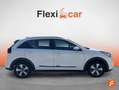 Kia Niro 1.6 GDi Híbrido Drive Blanco - thumbnail 9