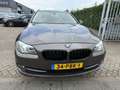 BMW 523 5-serie Touring 523i Executive Bruin - thumbnail 2