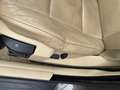 BMW 523 5-serie Touring 523i Executive Bruin - thumbnail 9