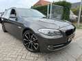 BMW 523 5-serie Touring 523i Executive Bruin - thumbnail 1