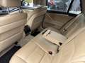 BMW 523 5-serie Touring 523i Executive Bruin - thumbnail 13