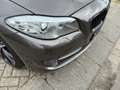 BMW 523 5-serie Touring 523i Executive Bruin - thumbnail 11