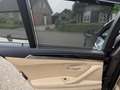 BMW 523 5-serie Touring 523i Executive Bruin - thumbnail 12