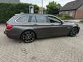 BMW 523 5-serie Touring 523i Executive Bruin - thumbnail 4