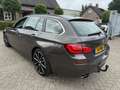 BMW 523 5-serie Touring 523i Executive Bruin - thumbnail 5