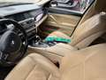 BMW 523 5-serie Touring 523i Executive Bruin - thumbnail 10
