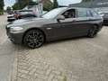 BMW 523 5-serie Touring 523i Executive Bruin - thumbnail 6