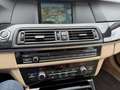 BMW 523 5-serie Touring 523i Executive Bruin - thumbnail 8