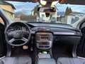 Mercedes-Benz R 350 lang CDI 4MATIC Aut. Negro - thumbnail 5