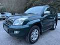 Toyota Land Cruiser 3.0 D4-D VX Verde - thumbnail 2