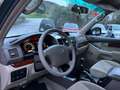 Toyota Land Cruiser 3.0 D4-D VX Verde - thumbnail 9