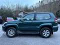 Toyota Land Cruiser 3.0 D4-D VX Verde - thumbnail 5