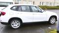 BMW X1 X1+sDrive16d Weiß - thumbnail 7