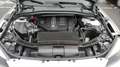 BMW X1 X1+sDrive16d Weiß - thumbnail 12