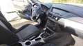 BMW X1 X1+sDrive16d Weiß - thumbnail 9