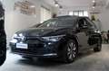 Volkswagen Golf Golf 2.0 tdi MOVE 150cv dsg-TETTO APR.-MATRIX Nero - thumbnail 1