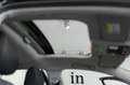 Volkswagen Golf Golf 2.0 tdi MOVE 150cv dsg-TETTO APR.-MATRIX Nero - thumbnail 6