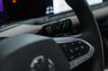 Volkswagen Golf Golf 2.0 tdi MOVE 150cv dsg-TETTO APR.-MATRIX Nero - thumbnail 10
