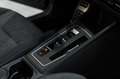 Volkswagen Golf Golf 2.0 tdi MOVE 150cv dsg-TETTO APR.-MATRIX Nero - thumbnail 13