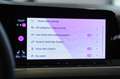 Volkswagen Golf Golf 2.0 tdi MOVE 150cv dsg-TETTO APR.-MATRIX Nero - thumbnail 12