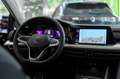 Volkswagen Golf Golf 2.0 tdi MOVE 150cv dsg-TETTO APR.-MATRIX Nero - thumbnail 7