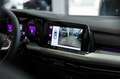 Volkswagen Golf Golf 2.0 tdi MOVE 150cv dsg-TETTO APR.-MATRIX Nero - thumbnail 11