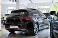 Volkswagen Golf Golf 2.0 tdi MOVE 150cv dsg-TETTO APR.-MATRIX Nero - thumbnail 3