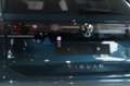 Volkswagen Golf Golf 2.0 tdi MOVE 150cv dsg-TETTO APR.-MATRIX Nero - thumbnail 9
