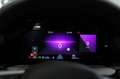 Volkswagen Golf Golf 2.0 tdi MOVE 150cv dsg-TETTO APR.-MATRIX Nero - thumbnail 8