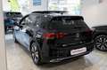 Volkswagen Golf Golf 2.0 tdi MOVE 150cv dsg-TETTO APR.-MATRIX Nero - thumbnail 4