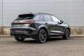 Audi Q3 1.5 e-Hybrid 272pk S Edition | Tech Plus | Panoram Gris - thumbnail 2