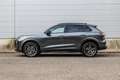 Audi Q3 1.5 e-Hybrid 272pk S Edition | Tech Plus | Panoram Gris - thumbnail 12