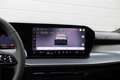 Audi Q3 1.5 e-Hybrid 272pk S Edition | Tech Plus | Panoram Gris - thumbnail 37