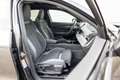 Audi Q3 1.5 e-Hybrid 272pk S Edition | Tech Plus | Panoram Gris - thumbnail 18