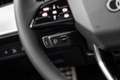 Audi Q3 1.5 e-Hybrid 272pk S Edition | Tech Plus | Panoram Gris - thumbnail 42