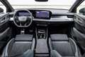 Audi Q3 1.5 e-Hybrid 272pk S Edition | Tech Plus | Panoram Gris - thumbnail 5