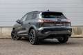 Audi Q3 1.5 e-Hybrid 272pk S Edition | Tech Plus | Panoram Gris - thumbnail 11