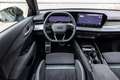 Audi Q3 1.5 e-Hybrid 272pk S Edition | Tech Plus | Panoram Gris - thumbnail 19