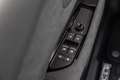 Audi Q3 1.5 e-Hybrid 272pk S Edition | Tech Plus | Panoram Gris - thumbnail 40