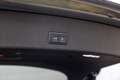 Audi Q3 1.5 e-Hybrid 272pk S Edition | Tech Plus | Panoram Gris - thumbnail 17