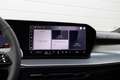 Audi Q3 1.5 e-Hybrid 272pk S Edition | Tech Plus | Panoram Gris - thumbnail 34