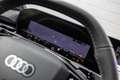 Audi Q3 1.5 e-Hybrid 272pk S Edition | Tech Plus | Panoram Gris - thumbnail 23