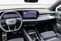 Audi Q3 1.5 e-Hybrid 272pk S Edition | Tech Plus | Panoram Gris - thumbnail 32